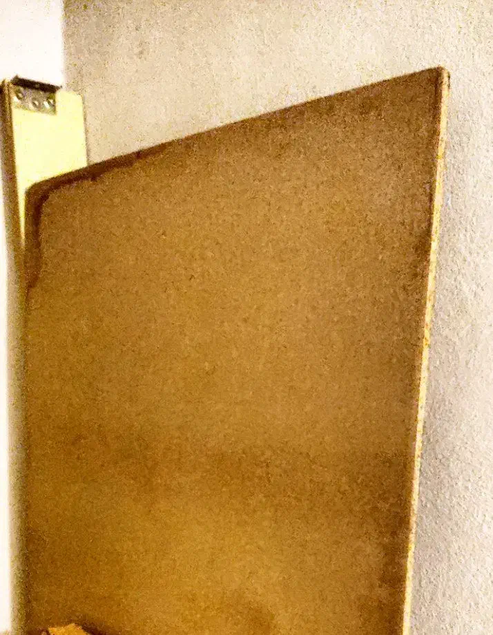 بوفه کودک و نوجوان|تخت و سرویس خواب|گرگان, |دیوار