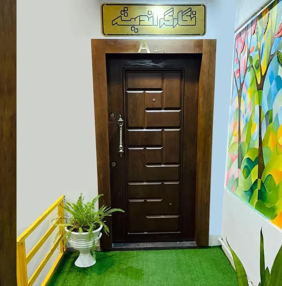 استخدام فروشنده تلفنی خانم در رشت|استخدام بازاریابی و فروش|رشت, چمارسرا|دیوار