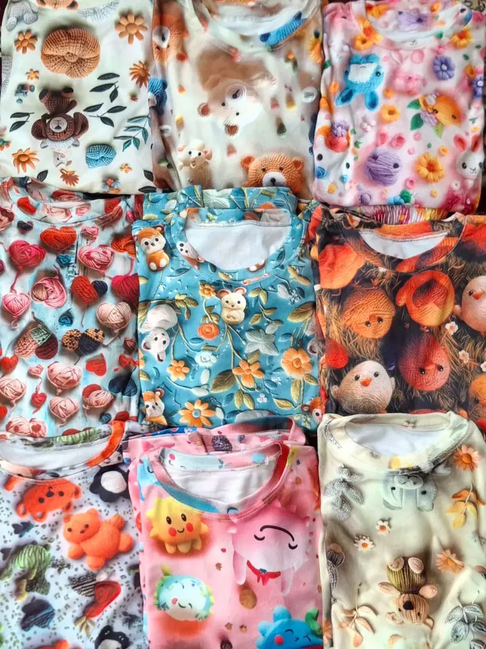 لباس ست مخملی|لباس|کرمان, |دیوار