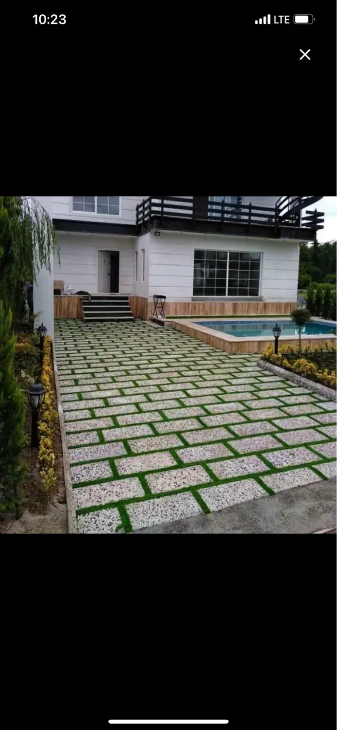 ساختمان سازی صفر تا صد|خدمات پیشه و مهارت|ماسال, |دیوار