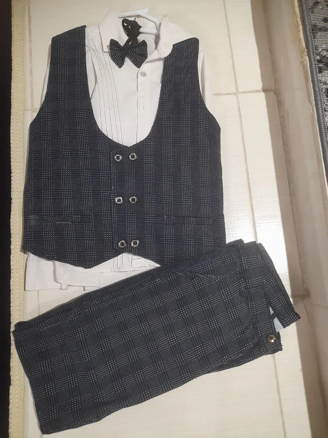 فروش|لباس|بروجرد, |دیوار