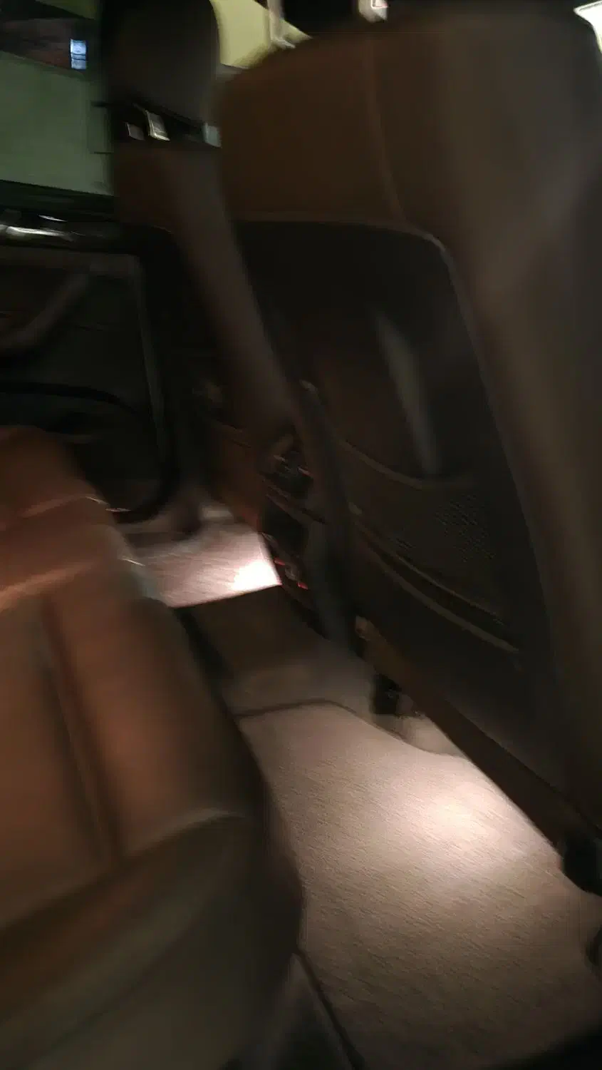 bmw3 ترین، واقعا صفر و خانگی|خودرو کلاسیک|هشتگرد, مدرس|دیوار