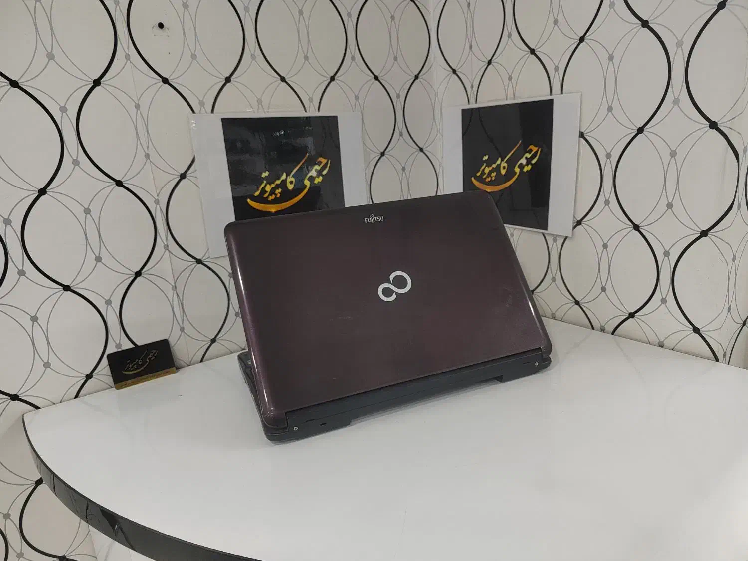 لپ تاپ i3 خوش قیمت کـامـپـیـوتـر رحـیمـی|رایانه همراه|سبزوار, رضوی|دیوار