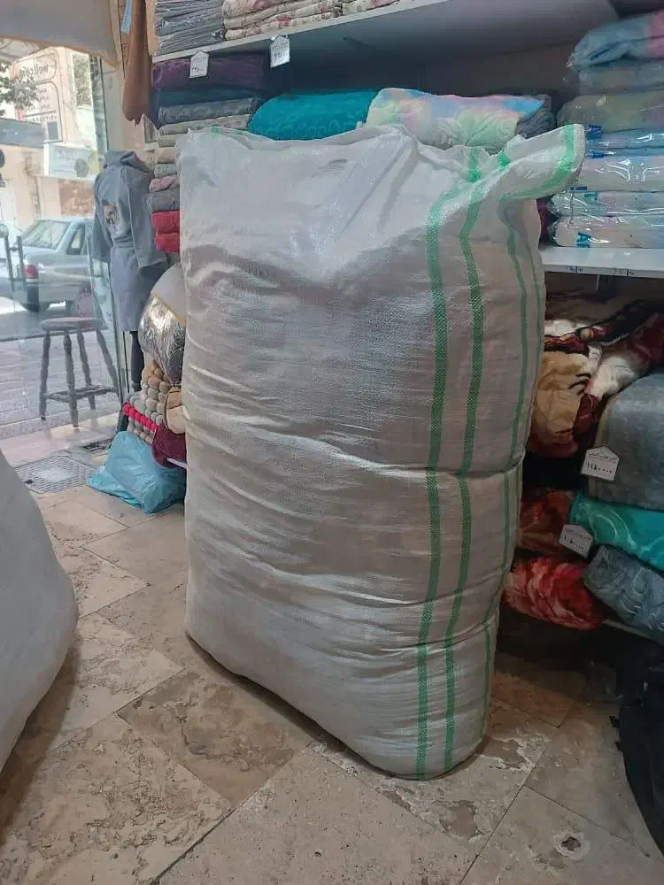 گونی|ابزارآلات|تهران, دردشت|دیوار