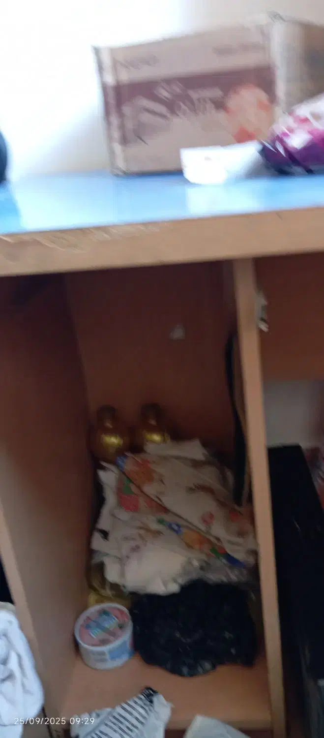 میز کامپیوتر|میز تحریر و کامپیوتر|تبریز, |دیوار