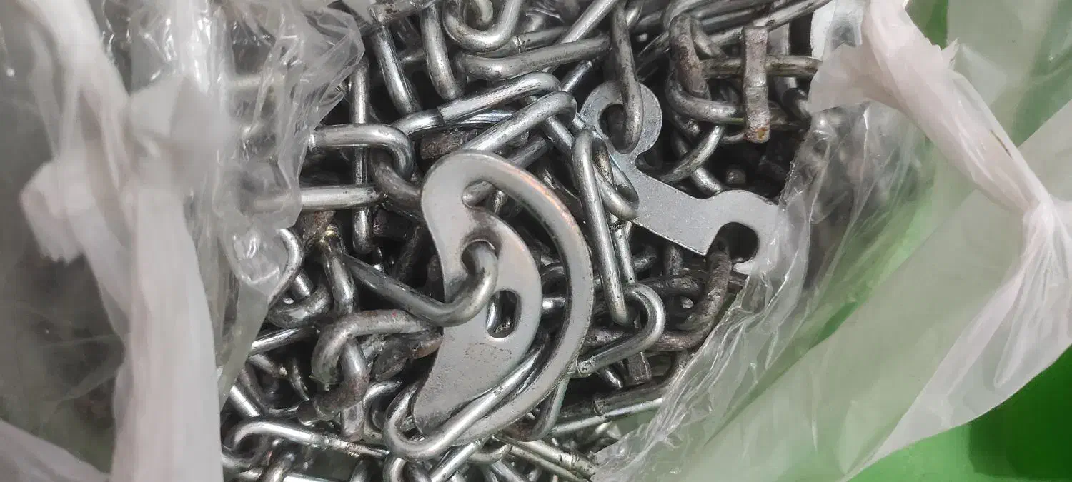 زنجیر چرخ پراید|قطعات یدکی و لوازم جانبی|رودبنه, |دیوار