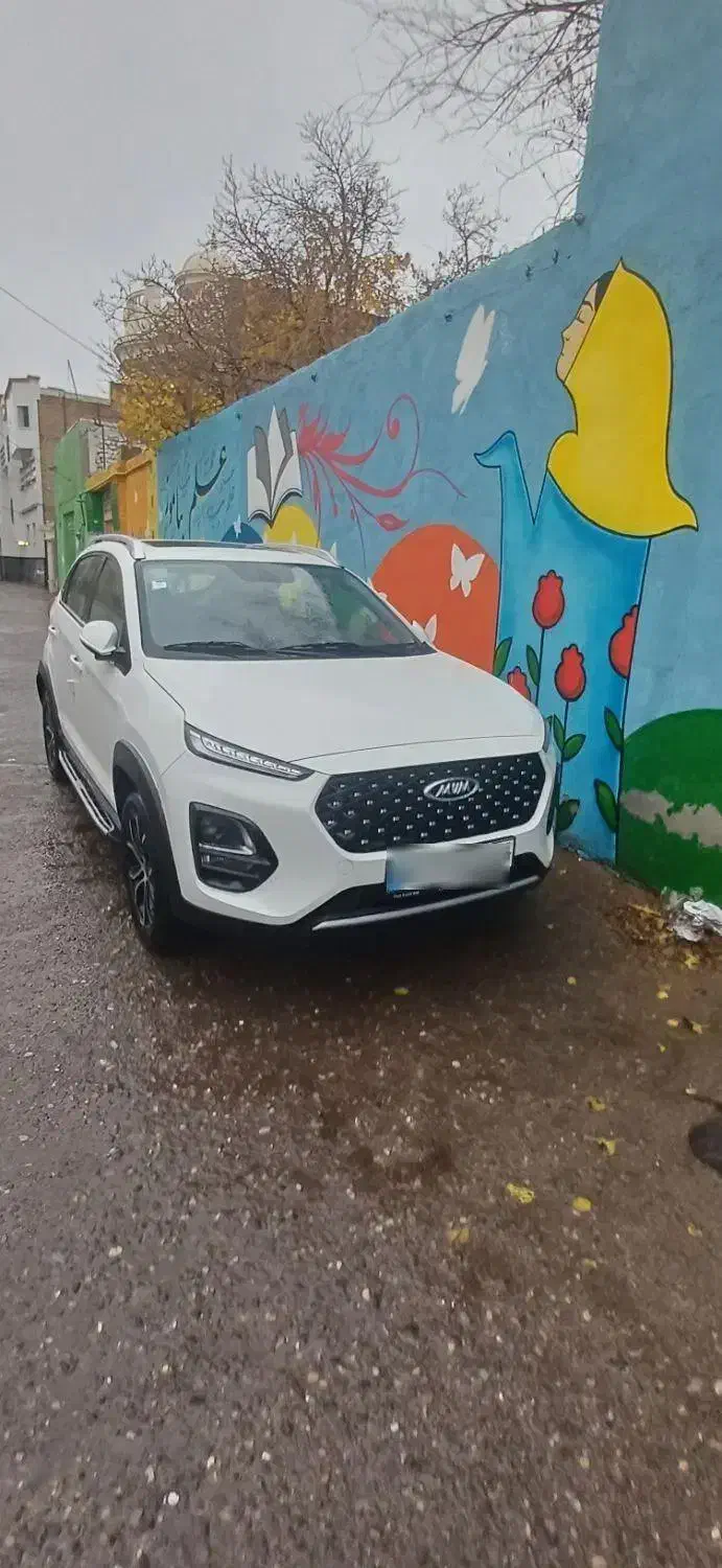 فروشی|خودرو سواری و وانت|تایباد, |دیوار