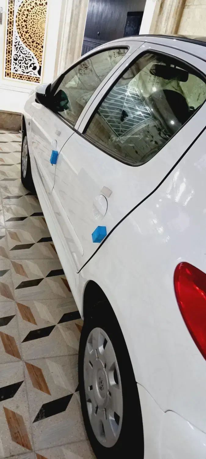 خرمشهر|خودرو سواری و وانت|خرمشهر, |دیوار