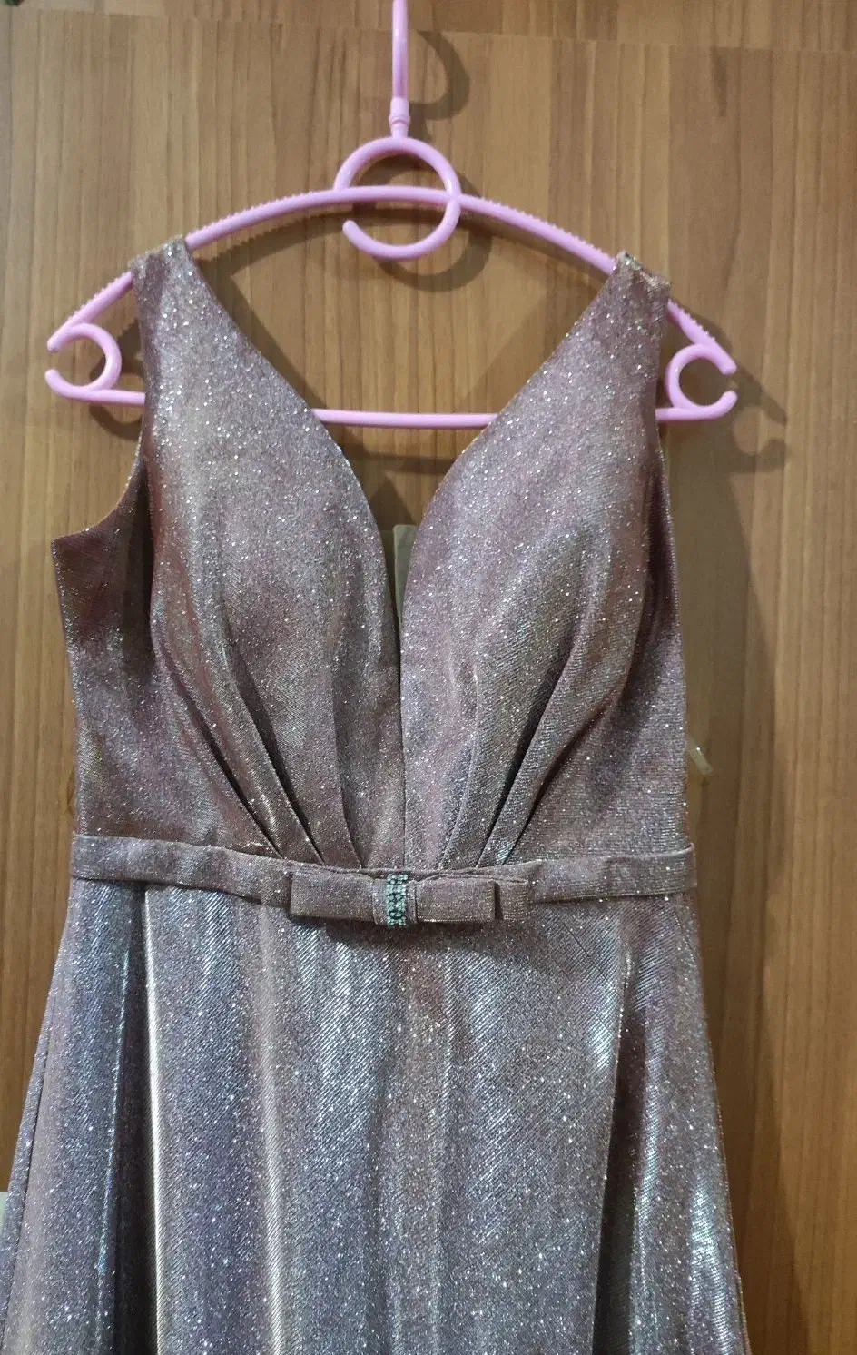 لباس مجلسی|لباس|پاکدشت, پاکدشت (مامازند)|دیوار