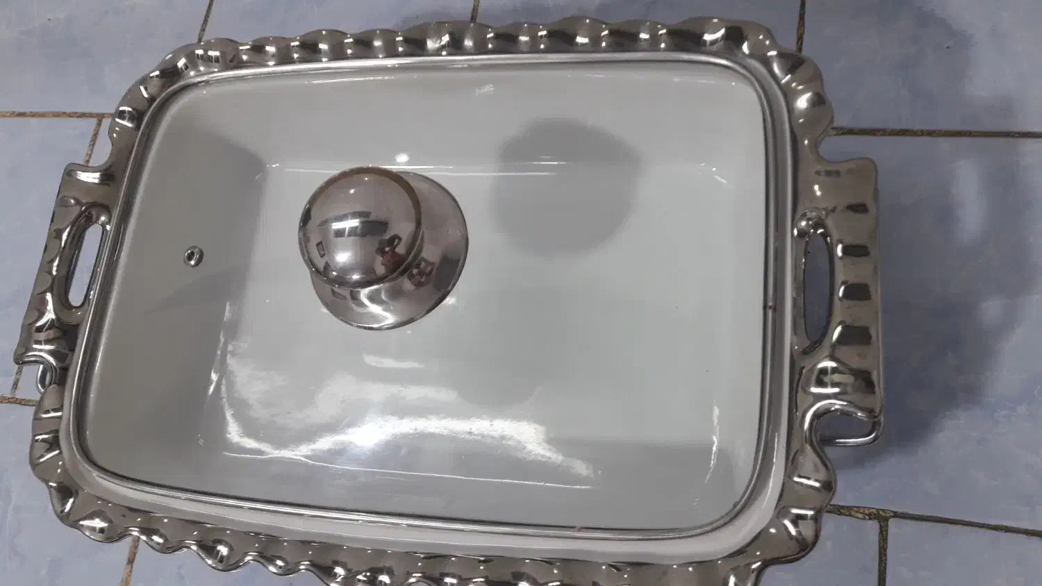 ساعت ایستاده موتورسالم ،چرخ خیاطی،سوفله خوری،ربی|ظروف سرو و پذیرایی|سبزوار, باهنر|دیوار