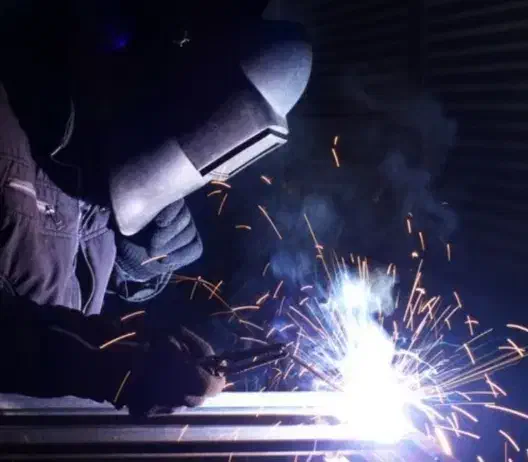 لوله کشی گاز خانگی|خدمات پیشه و مهارت|برازجان, |دیوار