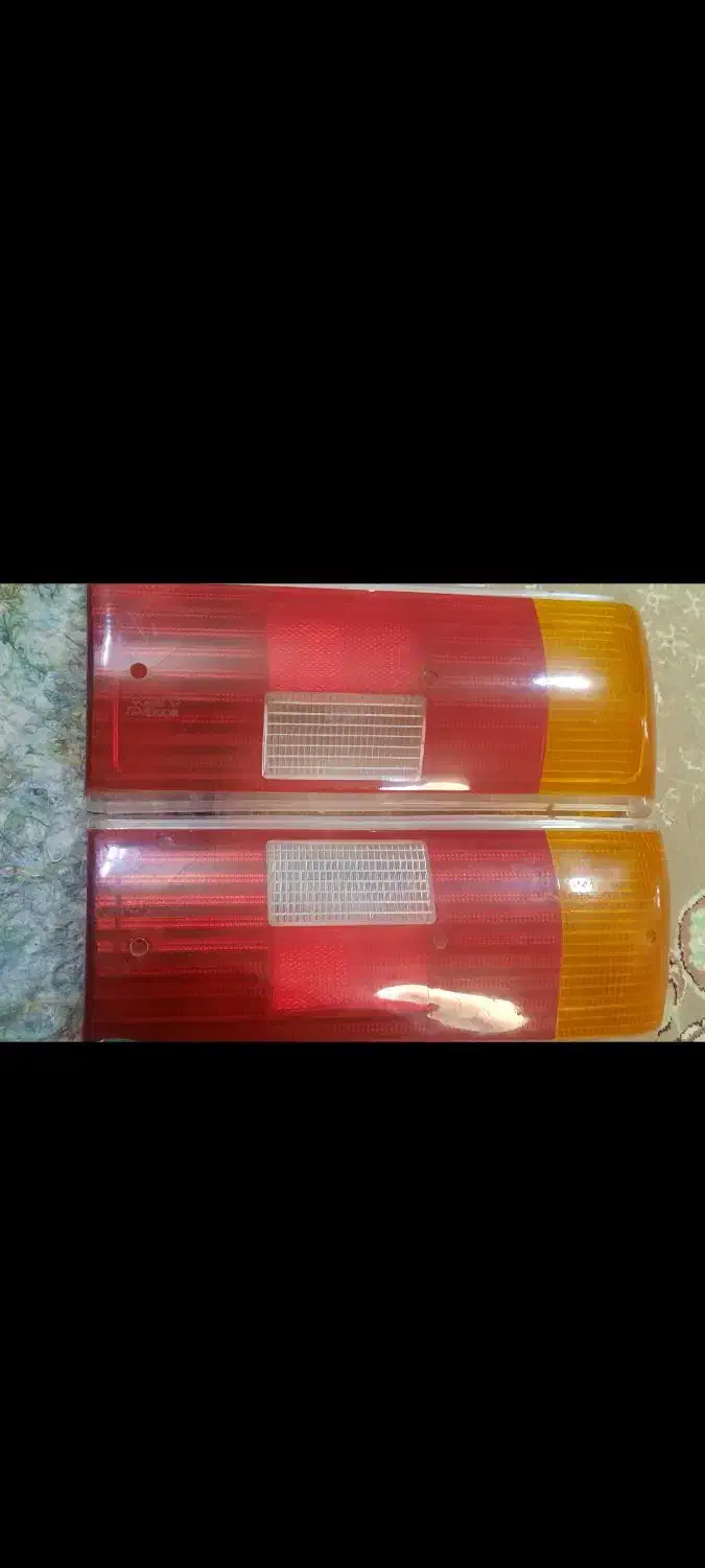 لوازم پیکان|قطعات یدکی و لوازم جانبی|فلاورجان, |دیوار