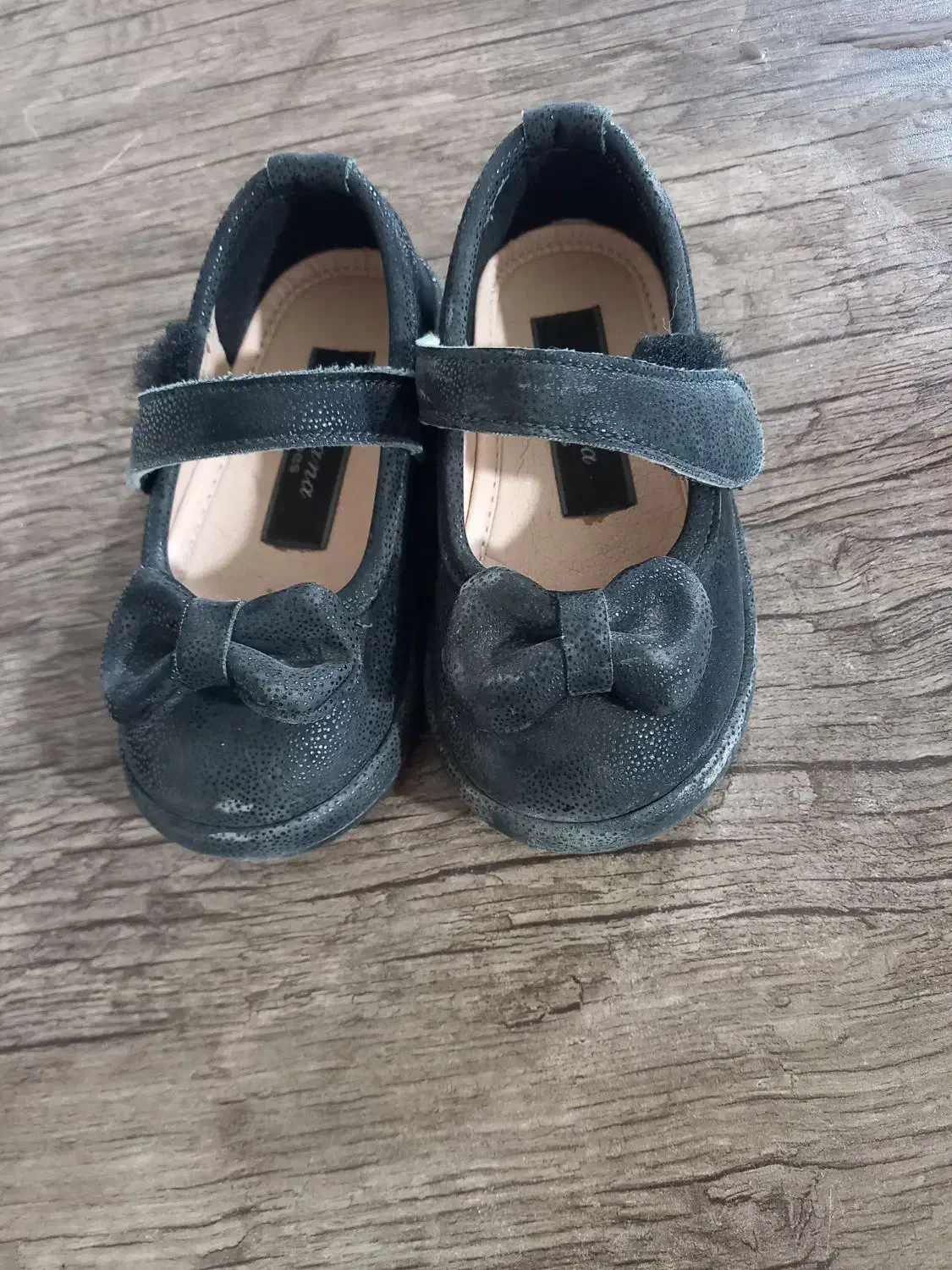 کفش بچگانه|کفش و لباس بچه|همدان, |دیوار