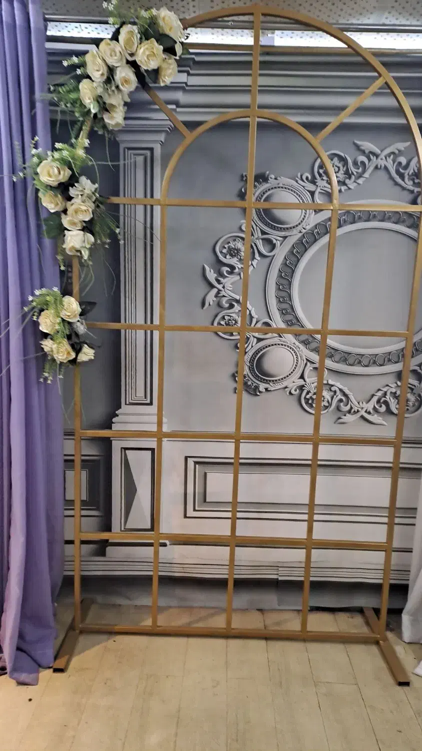 استند فلزی|کتابخانه، شلف، قفسه‌های دیواری|رشت, انصاری|دیوار