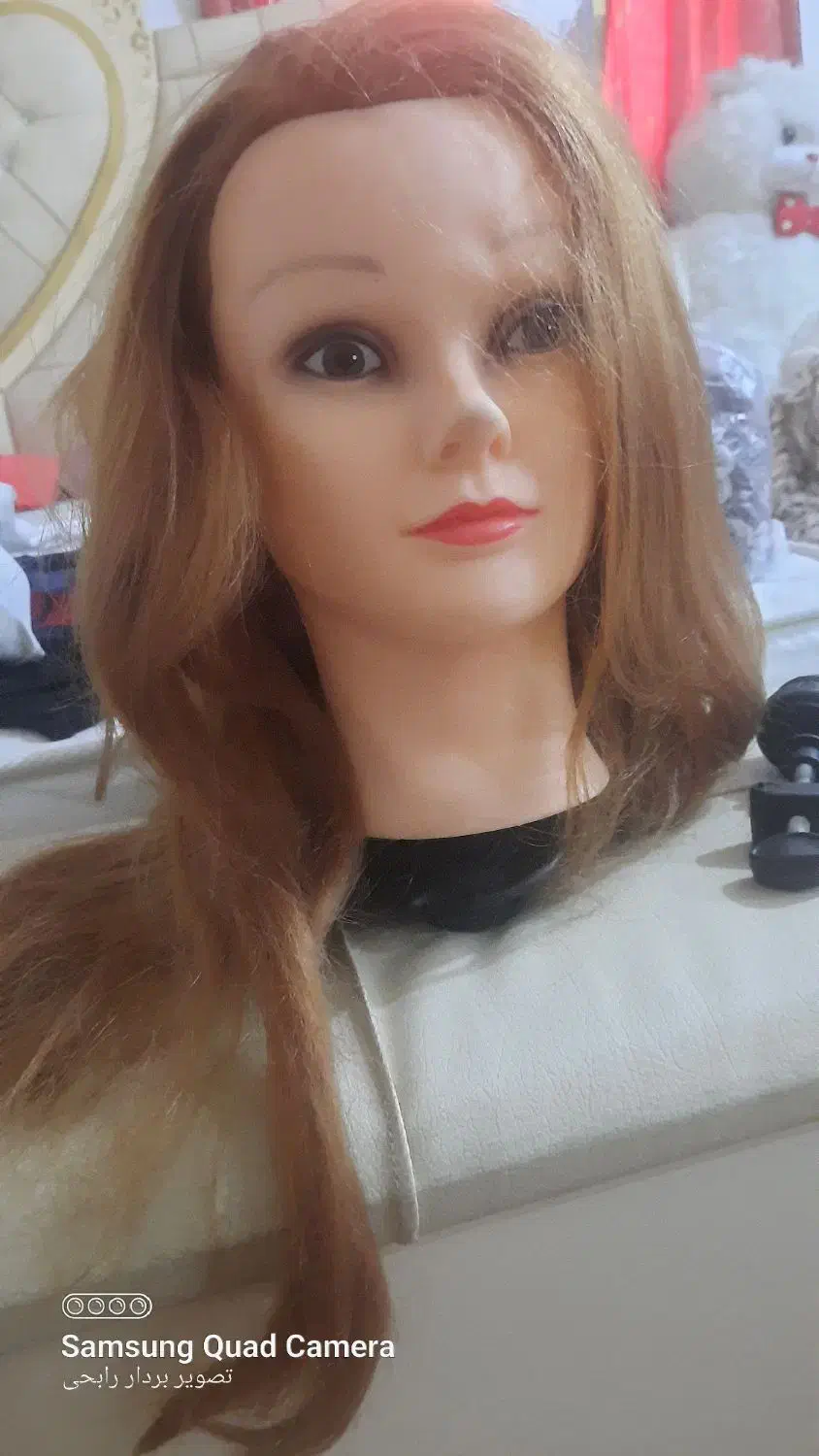 وسایل|تجهیزات ورزشی|شادگان, |دیوار