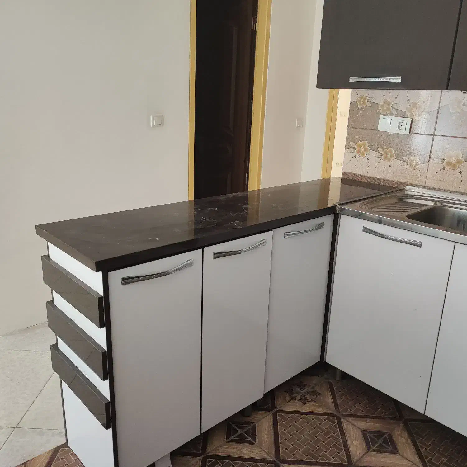 فروش کابینت هود و سینک|مصالح و تجهیزات ساختمان|شیراز, شهرک استقلال|دیوار