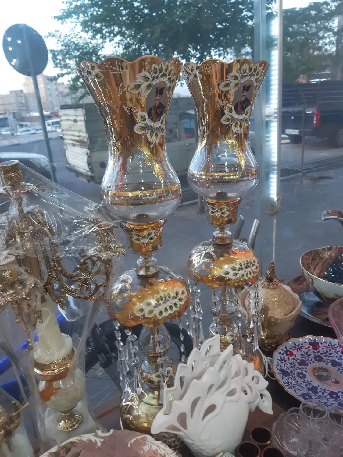 سمساری تبریز سهند|عمدهفروشی|تبریز, |دیوار