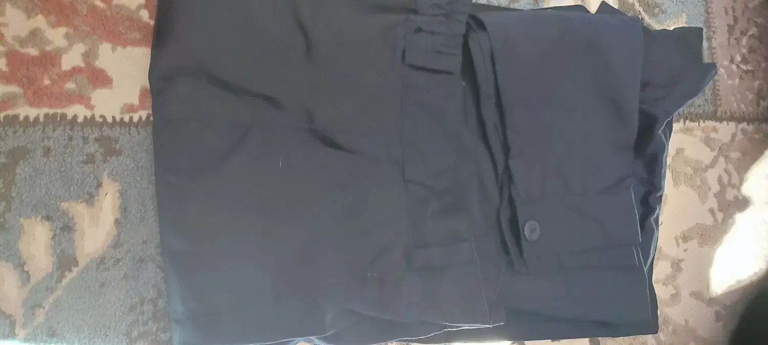 لباس کار مردانه|لباس|داران, |دیوار