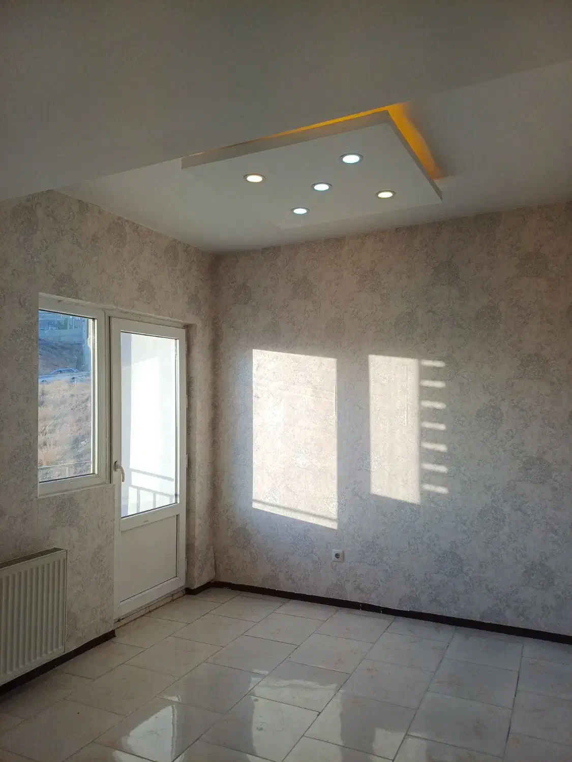 آپارتمان اجاره ای ، فاز ۱۱ پردیس|اجارهٔ آپارتمان|پردیس, فاز ۱۱|دیوار