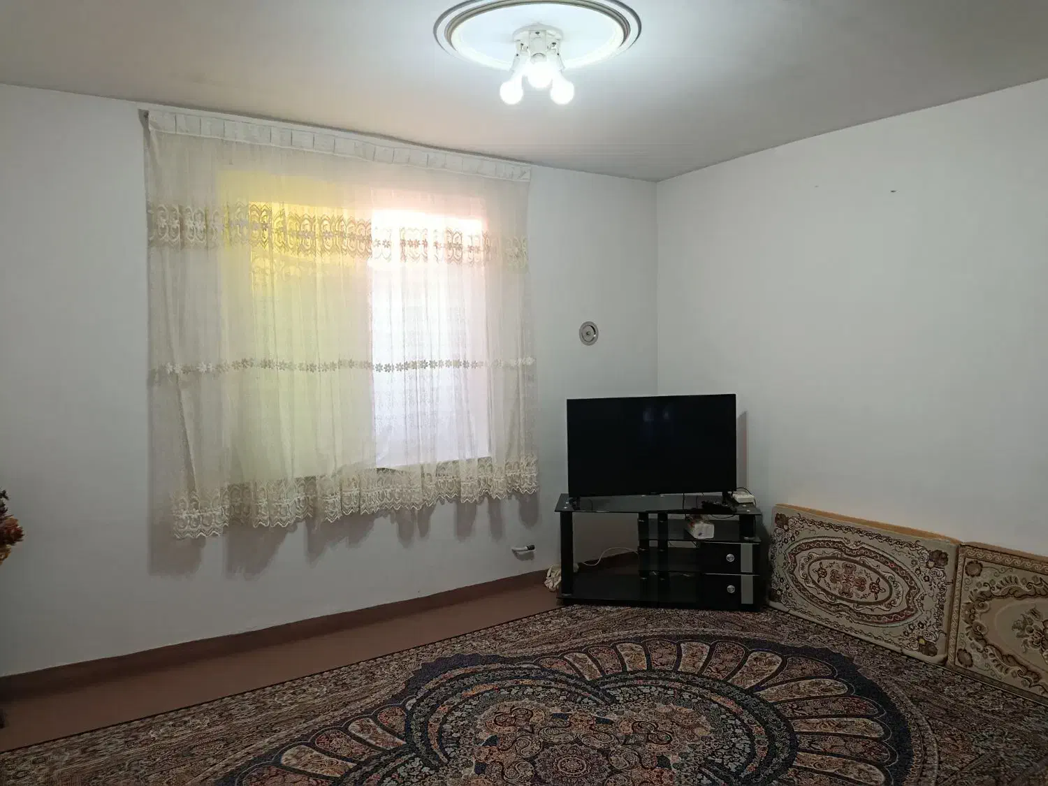 ویلاسنددارلوکیشن خوب ویودارقیمت منصفانه|فروش خانه و ویلا|واجارگاه, |دیوار