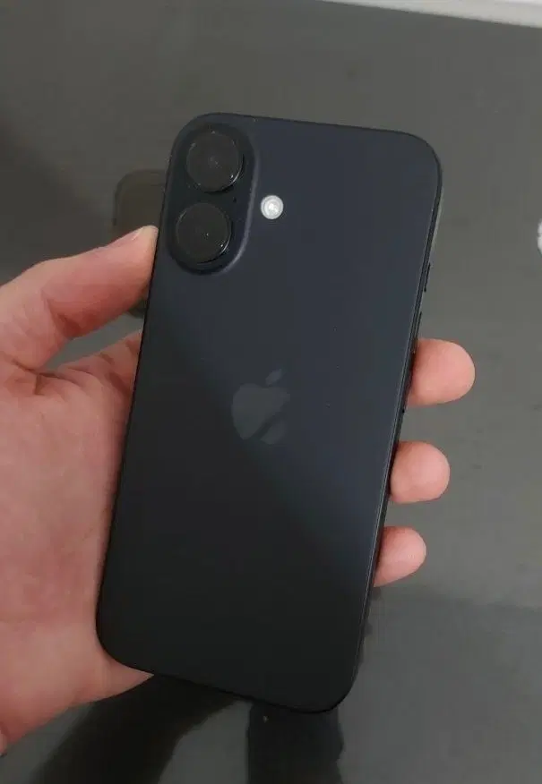 IPhone 16|موبایل|قزوین, |دیوار