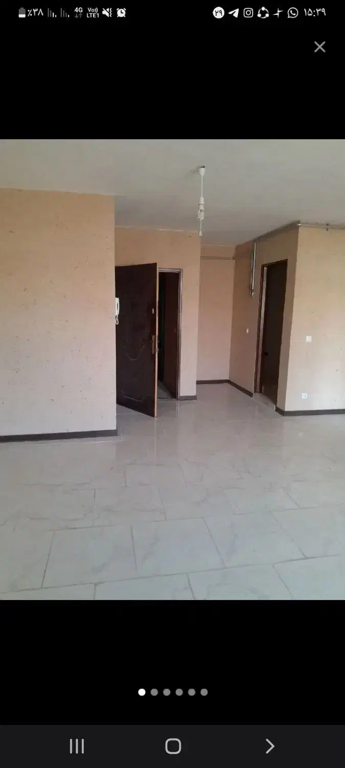 اجاره اپارتمان|اجارهٔ آپارتمان|سراب, |دیوار