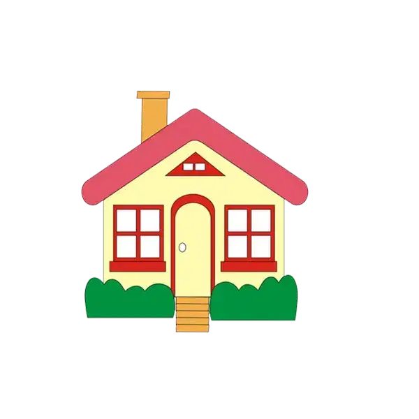 مغازه تجاری بر اتوبان اصلی|فروش مغازه و غرفه|ری, عباسآباد|دیوار