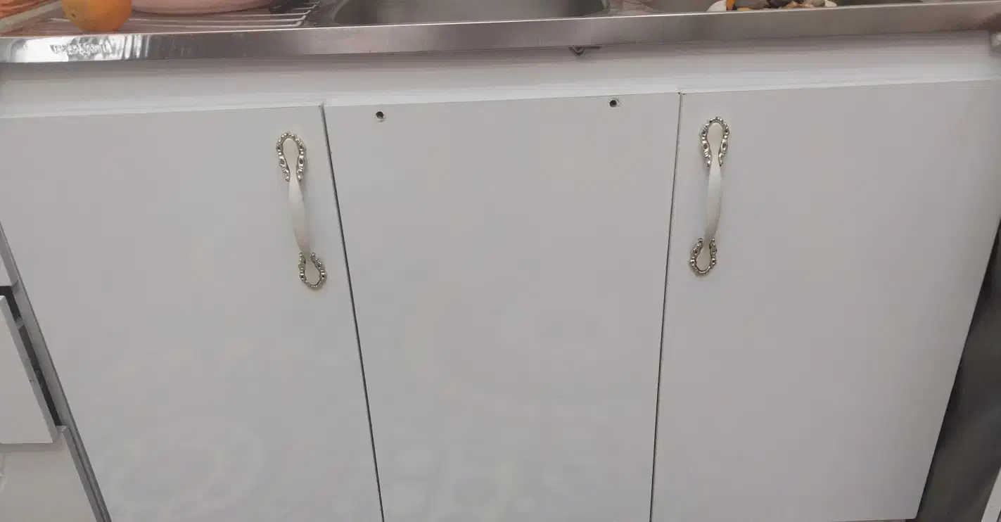 لوازم خانگی|لوازم حمام|پلدشت, |دیوار