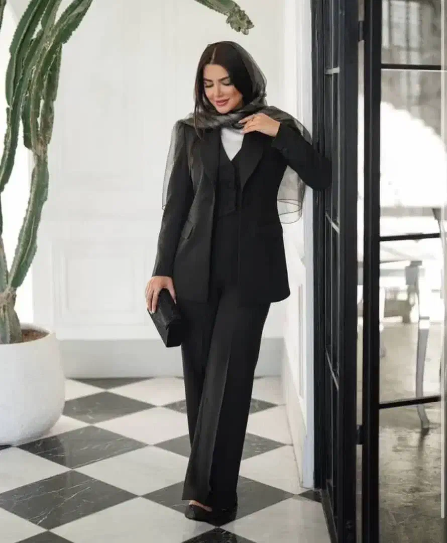 فروشنده انواع لباس|لباس|بهبهان, |دیوار