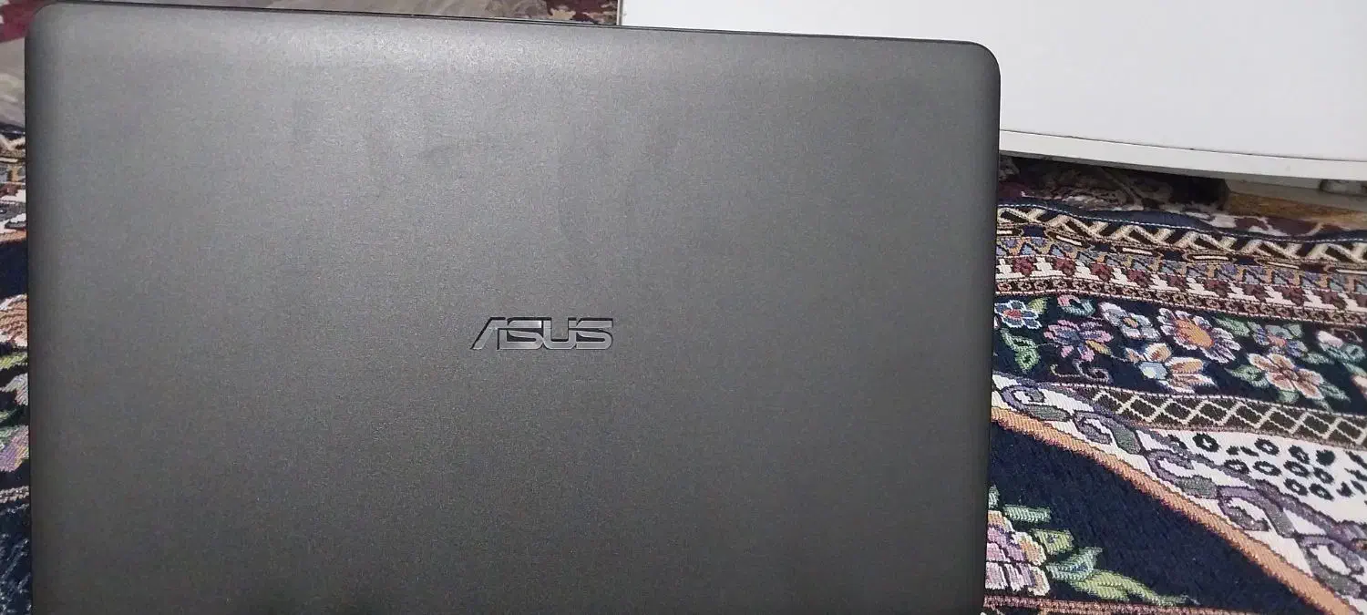 لپ تاپ ایسوس Asus|رایانه همراه|اهواز, کوی علوی|دیوار