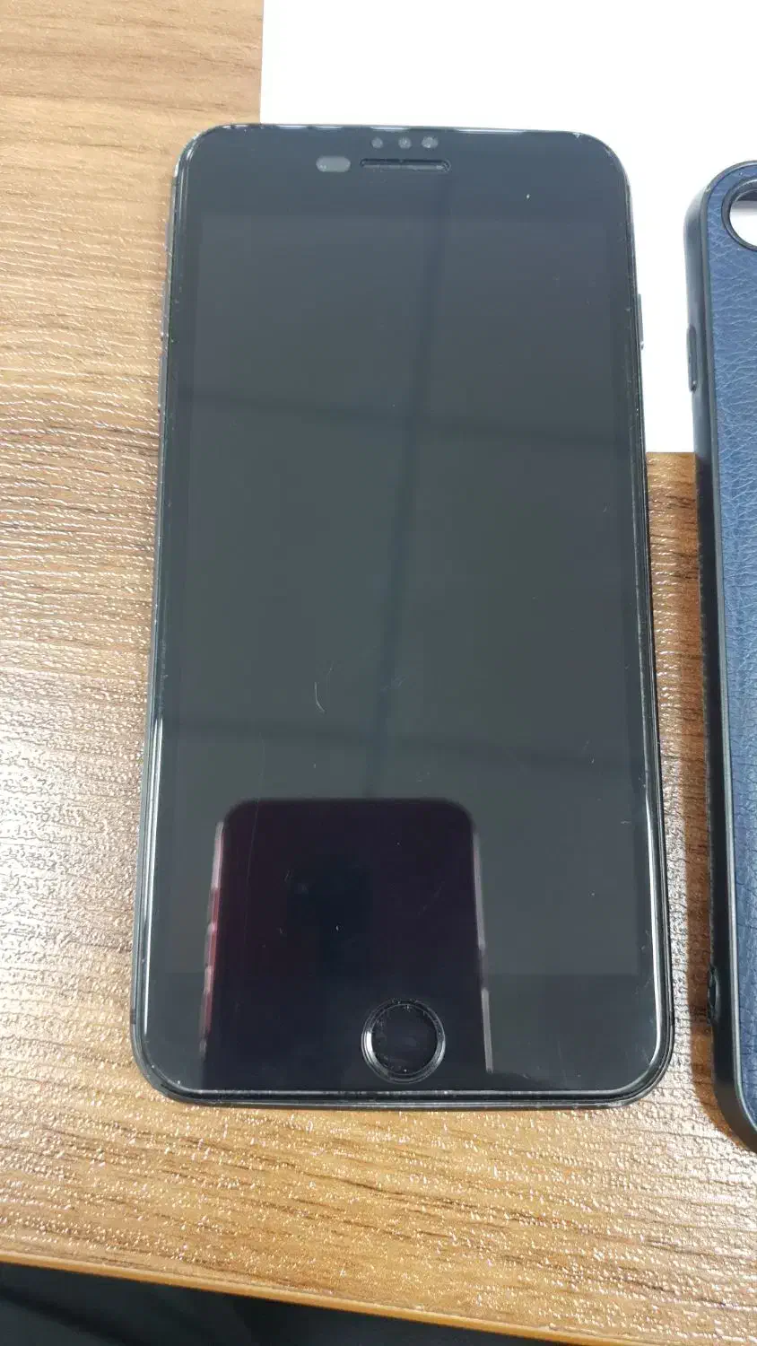 apple 8plus|موبایل|بوشهر, |دیوار