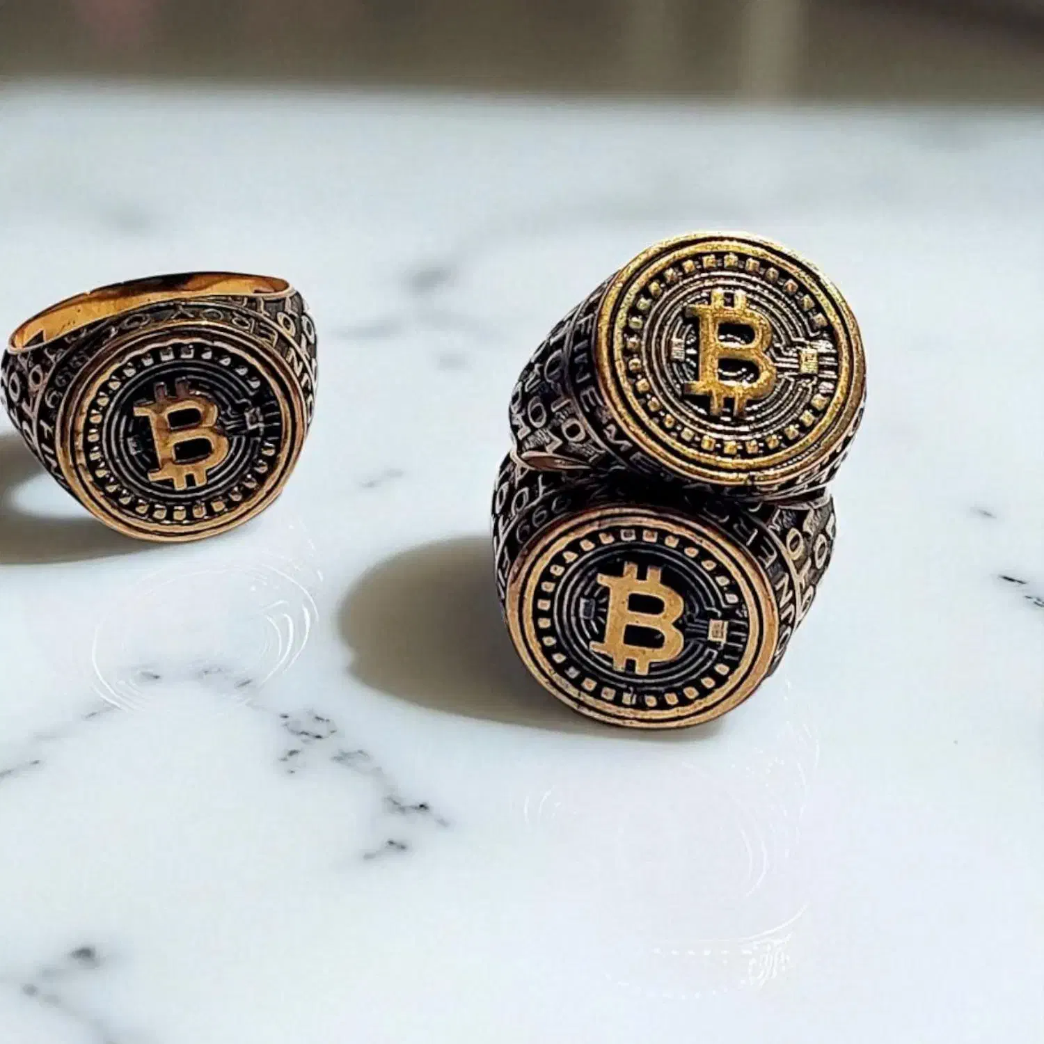 حراج آخرین روزای پاییزی|بدلیجات|اصفهان, پارک سلمان فارسی|دیوار