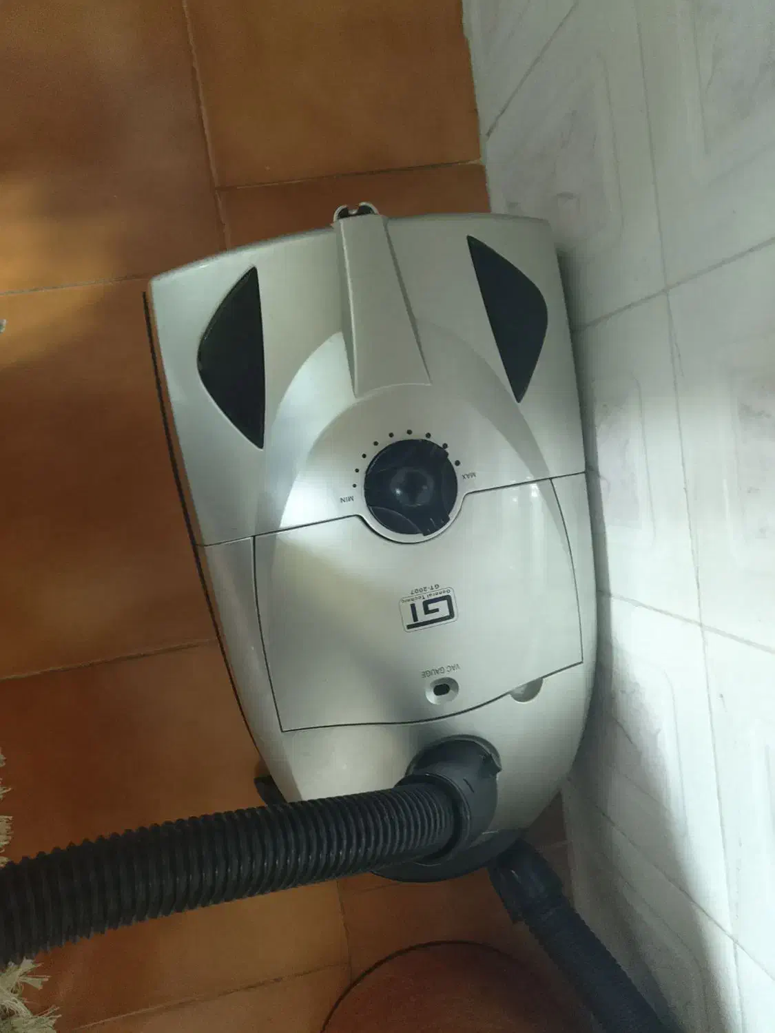 وسایل خانه قدیمی|کلکسیون اشیاء عتیقه|اردبیل, |دیوار