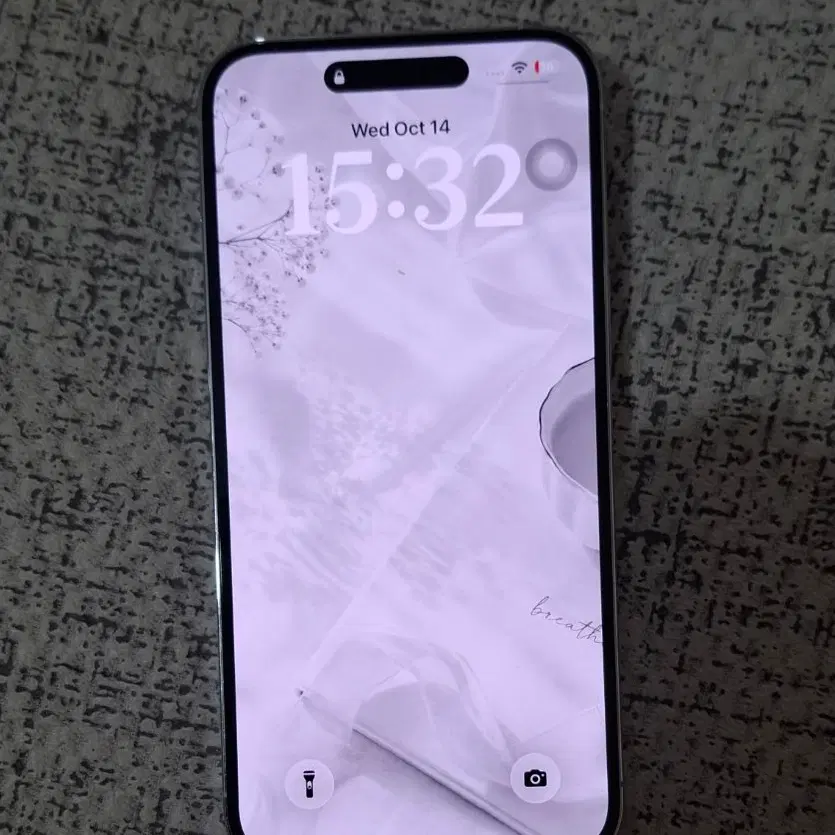 14promax|موبایل|اصفهان, فیض|دیوار