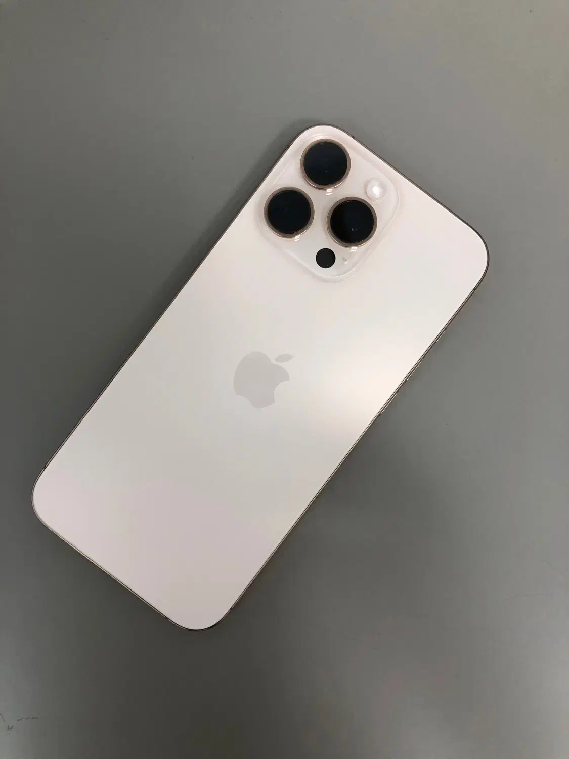 iphone 16 promax|موبایل|تهران, تجریش|دیوار