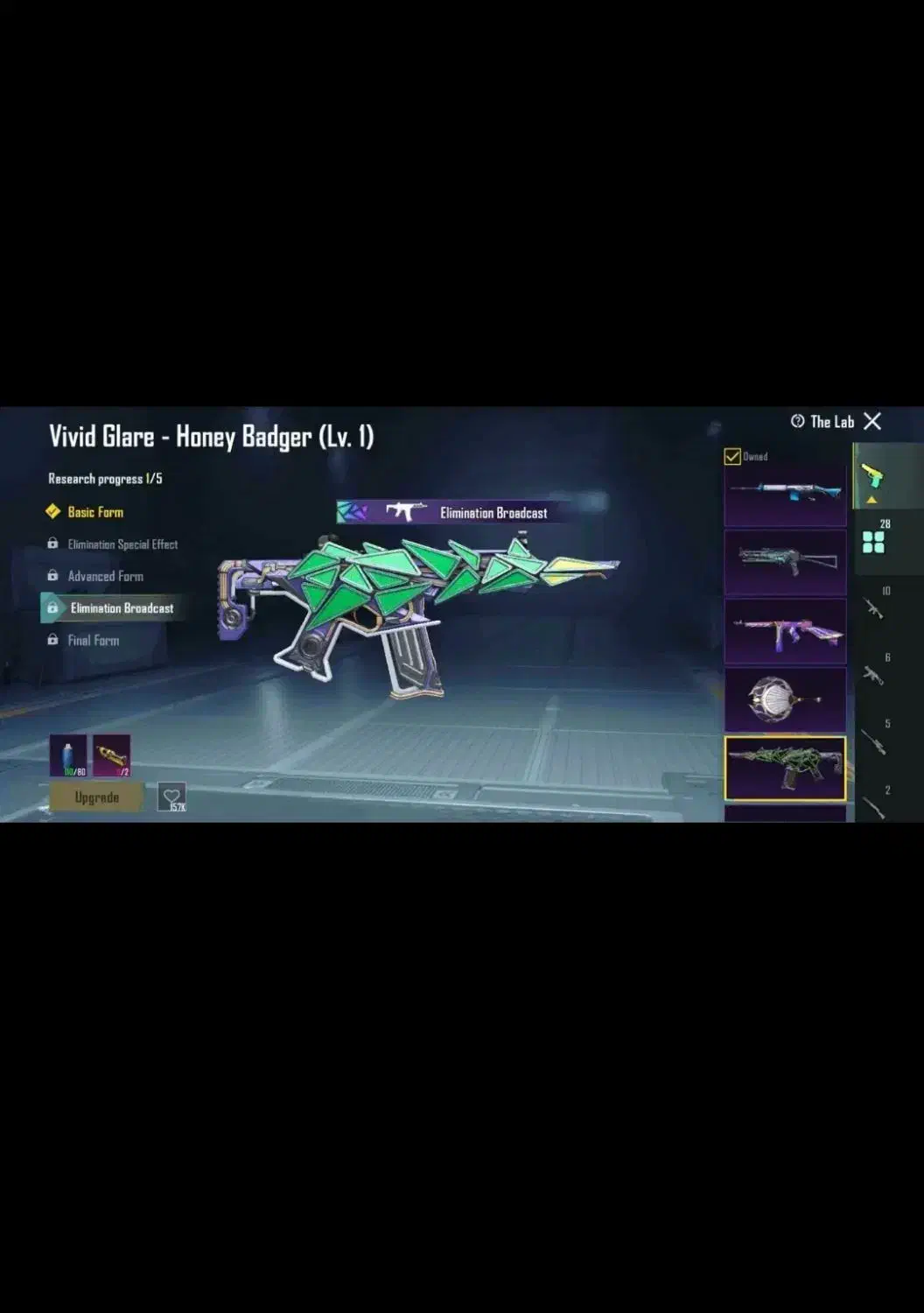 پابجی قوی|کنسول، بازی ویدئویی و آنلاین|کوهرنگ, |دیوار