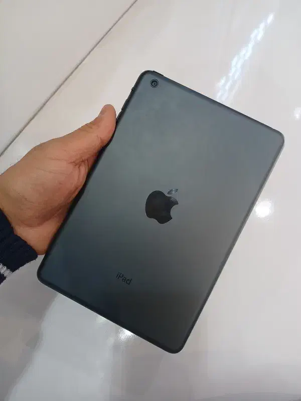 آیپد مینی 64|تبلت|تربت جام, المهدی|دیوار