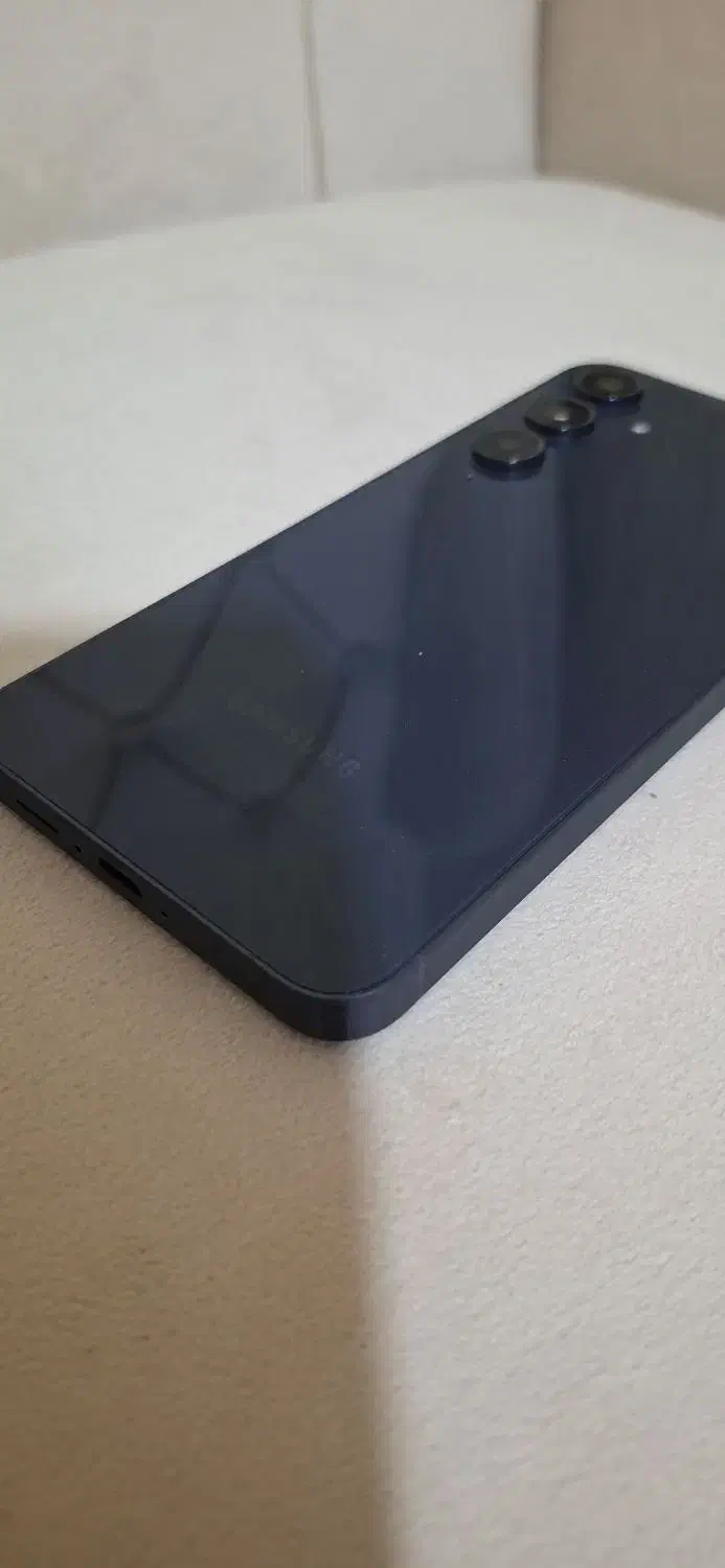 a55 256G|موبایل|کرمانشاه, |دیوار