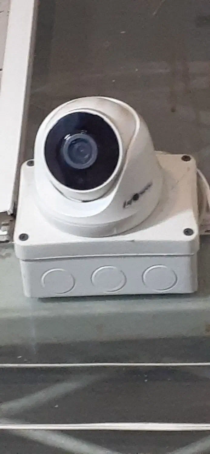 واگذاری|فروشگاه و مغازه|مشهد, نیروی هوایی|دیوار