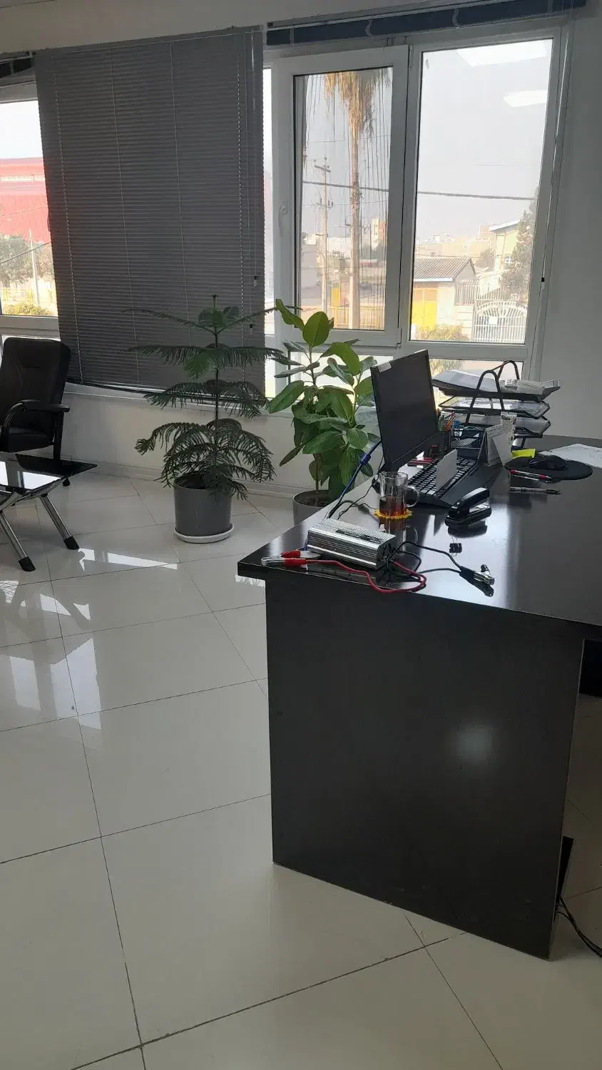 استخدام کارمند دفتری|استخدام اداری و مدیریت|گنبد کاووس, |دیوار