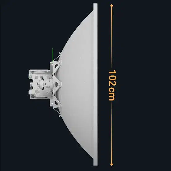 آنتن فاز سایز ۳۴|مودم و تجهیزات شبکه|اصفهان, آبشار|دیوار