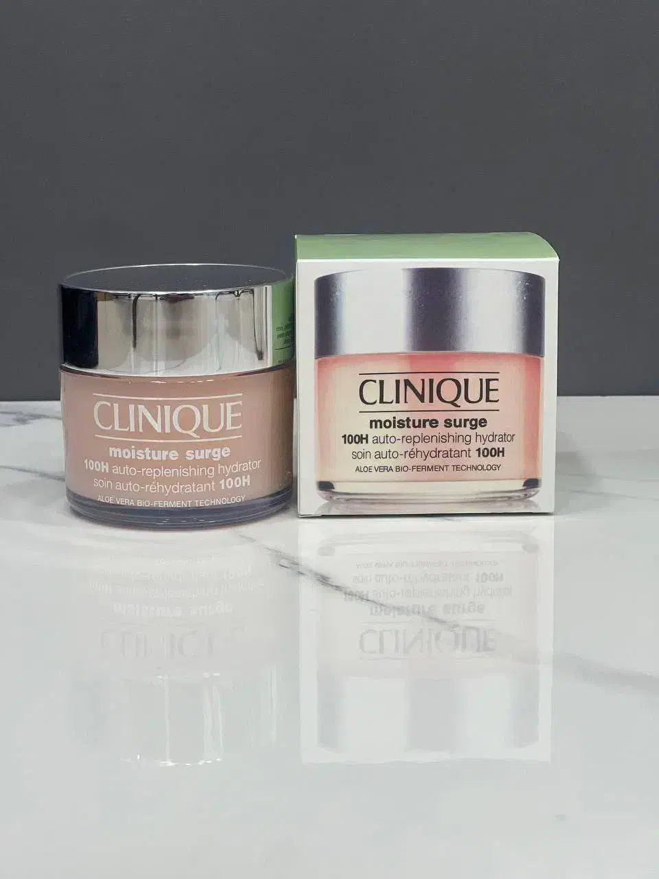 آبرسان|آرایشی، بهداشتی، درمانی|ایلام, |دیوار