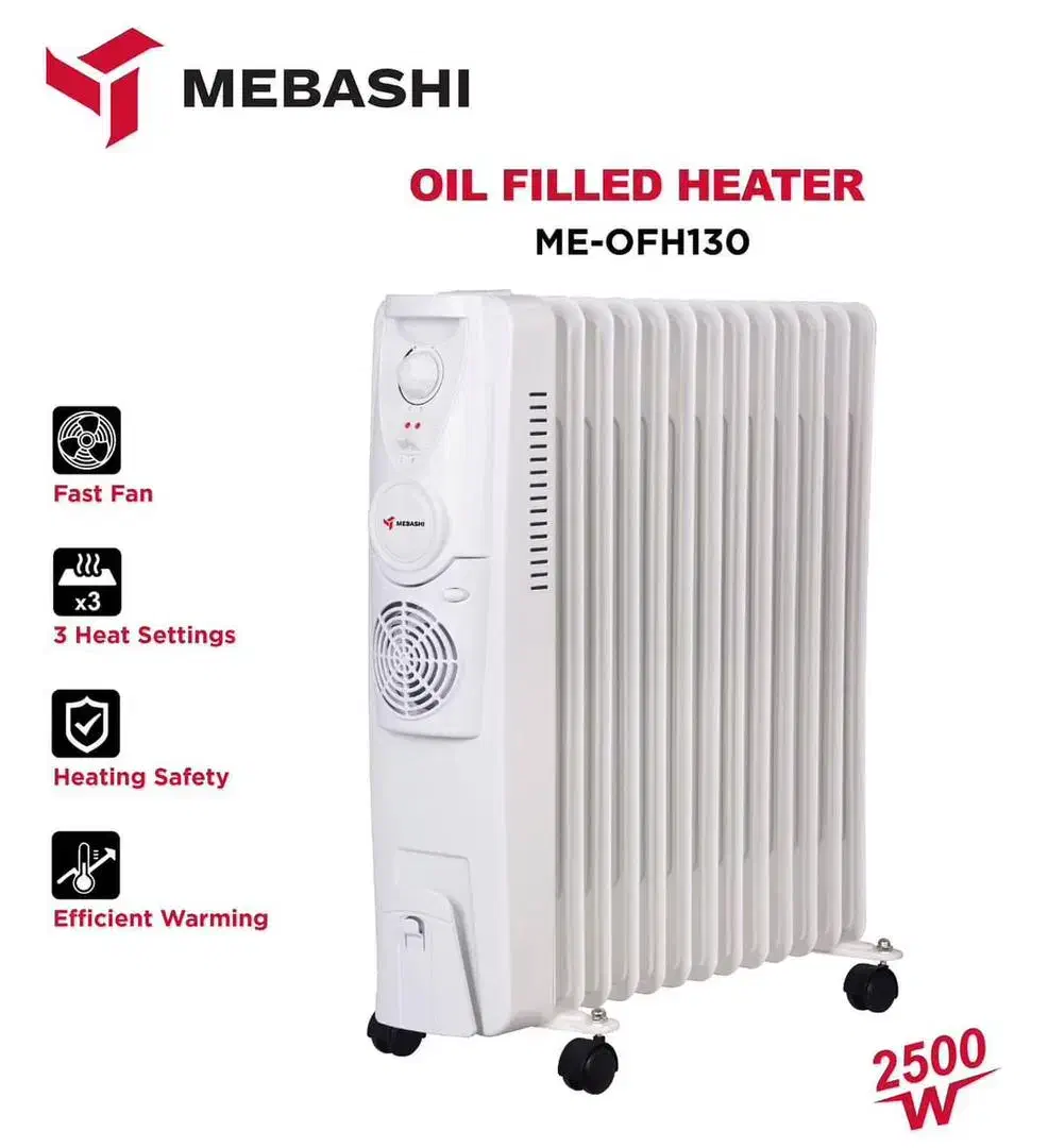 شوفاژ، برقی|بخاری، هیتر، شومینه|کرمانشاه, |دیوار