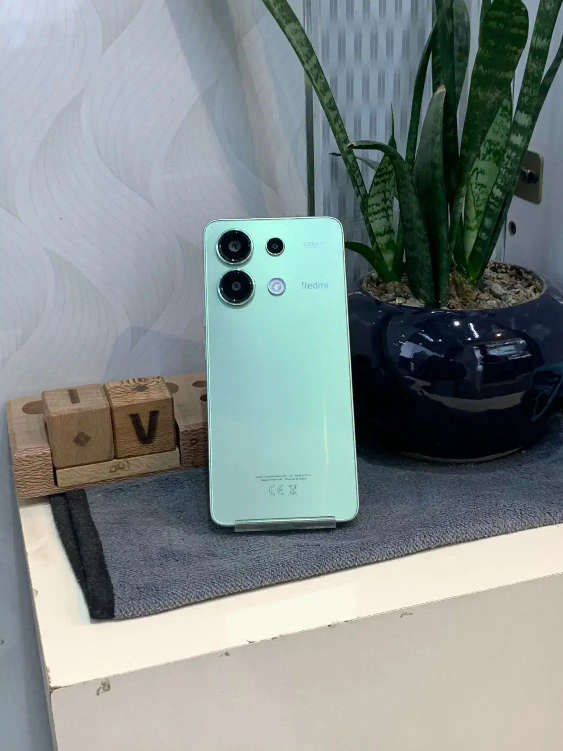 a 54 a 32 m 12 نوت 13 ردمی 13 ردمی poco x6 10a|موبایل|مشهد, چهنو|دیوار