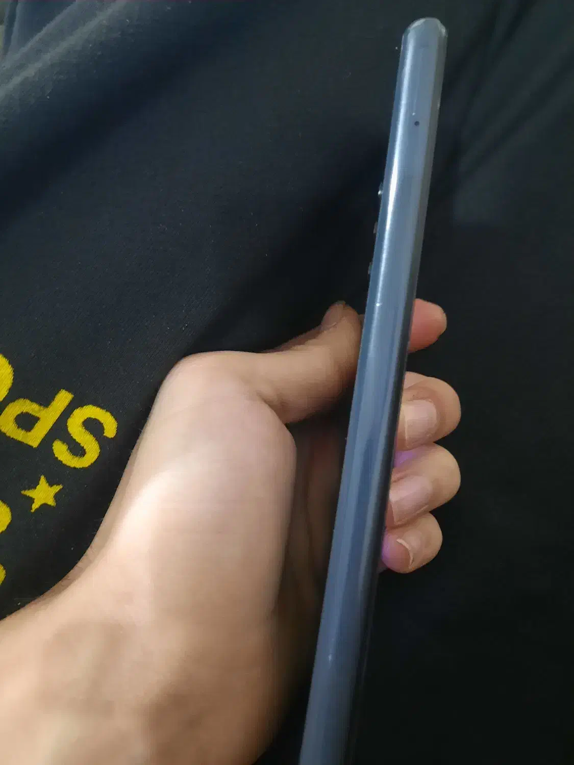 موبایل a13|موبایل|زاهدان, |دیوار