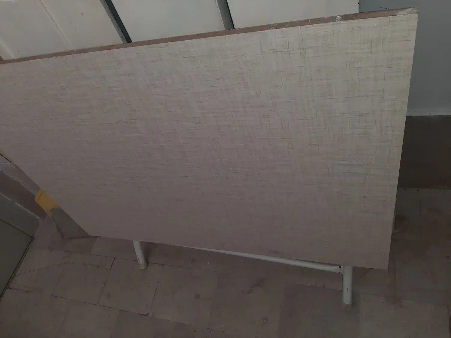 میز تاشو|میز تحریر و کامپیوتر|اردبیل, |دیوار