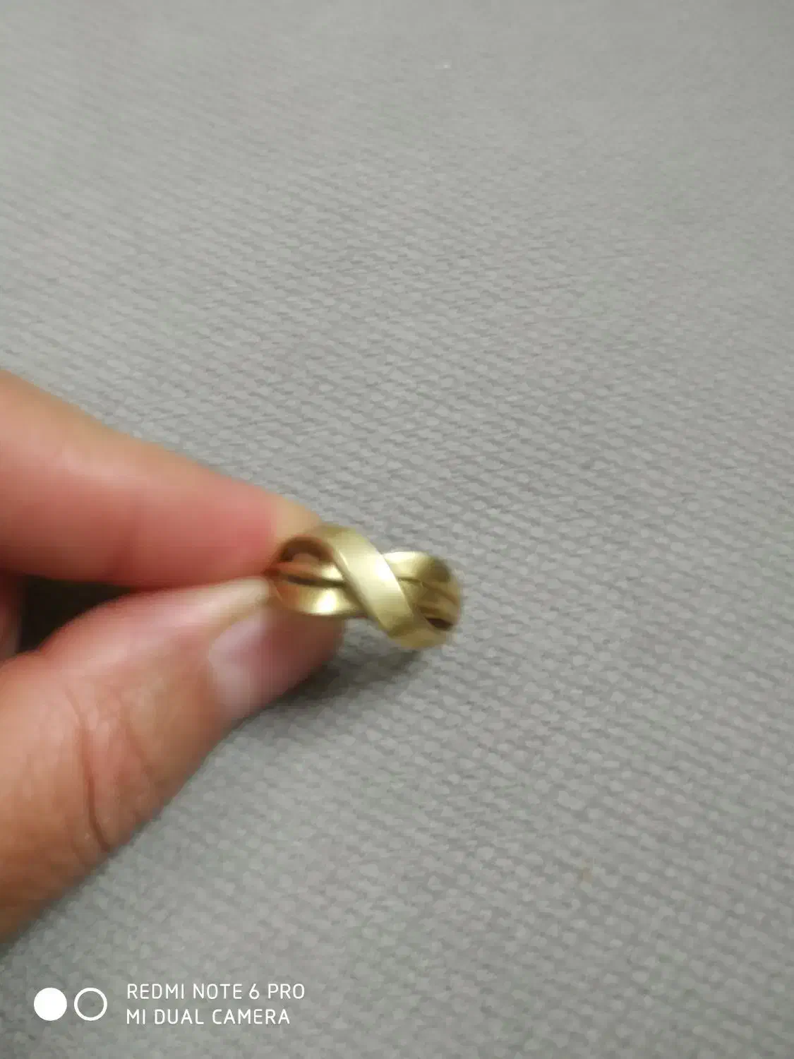 انگشتر|جواهرات|بیرجند, |دیوار