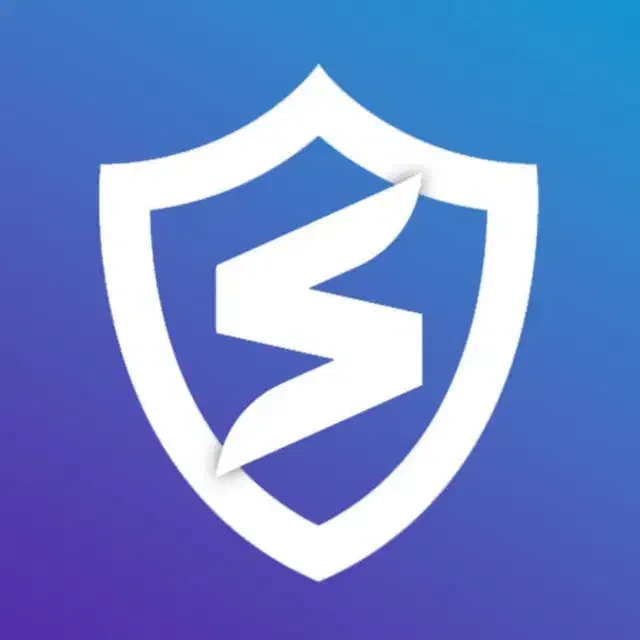 خدمات تخصصی سرور و هاستینگ|مودم و تجهیزات شبکه|تهران, تهرانپارس شرقی|دیوار