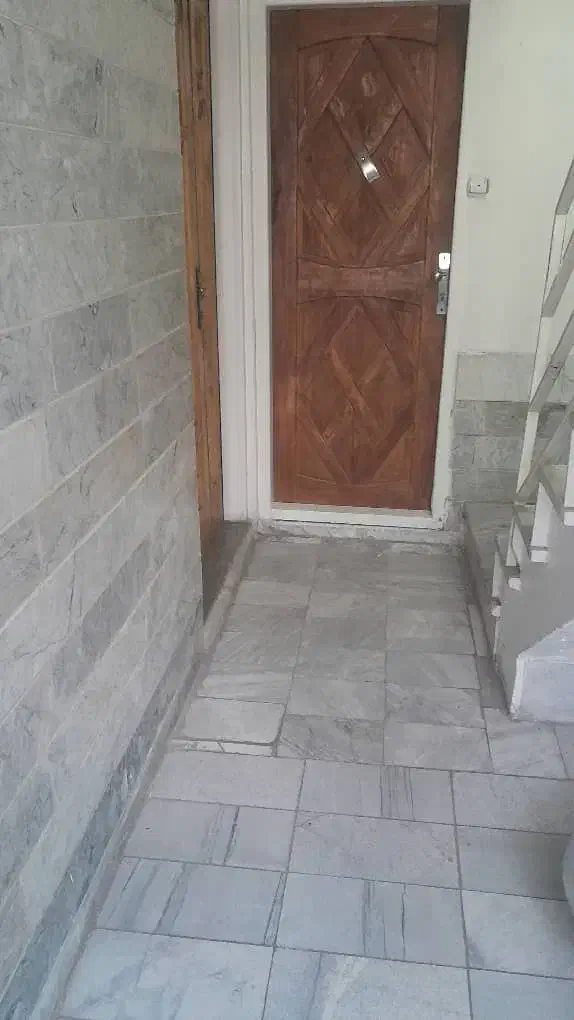 همکف بدون اتاق خواب حدودا پنجاه و پنج متر|اجارهٔ آپارتمان|تهران, یافت‌آباد|دیوار