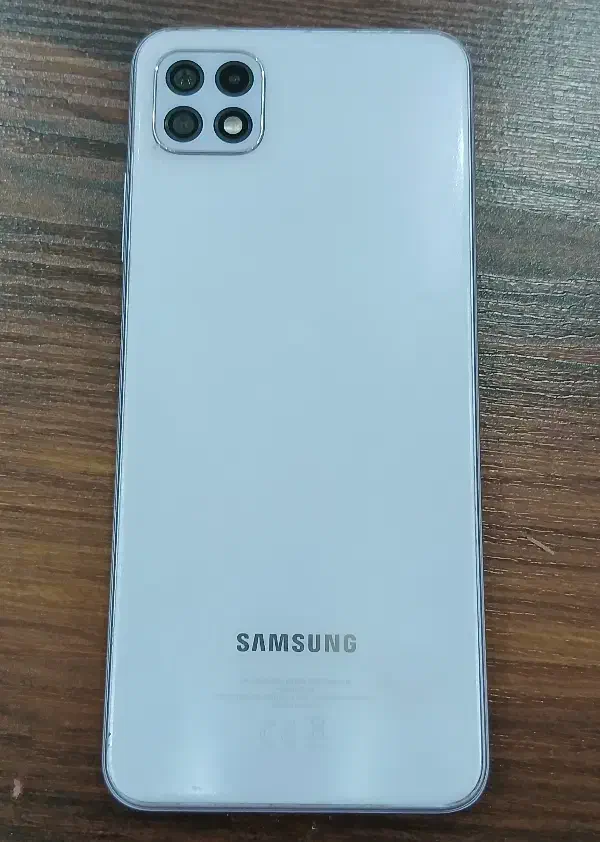 A22  5G|موبایل|سبزوار, نواب صفوی|دیوار